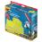 ProPlus Vestes de sécurité pack familial_4