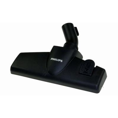 Philips Brosse Combinee Ref: 432200425101