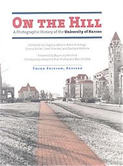 On the Hill