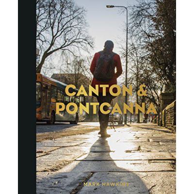 Canton and Pontcanna - [Version Originale]
