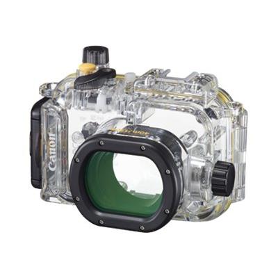 Canon WP-DC47 - étui étanche appareil photo