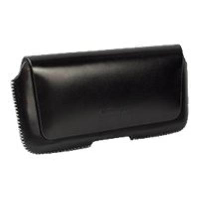 Krusell Hector 4XL - cameratas voor mobiele telefoon