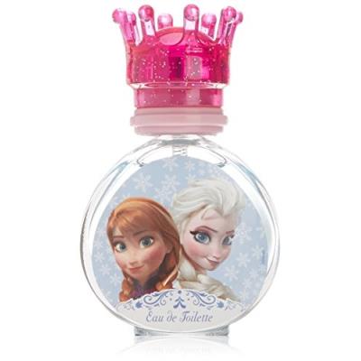 Frozen la reine des neiges eau de toilette 30 ml air-val 6311