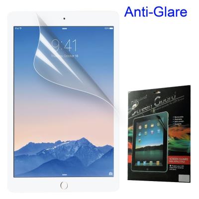 Protecteur d'écran pour IPAD Pro 9.7 / Air 2 Matte (Package)