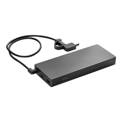 HP Notebook Power Bank - mobiele oplader