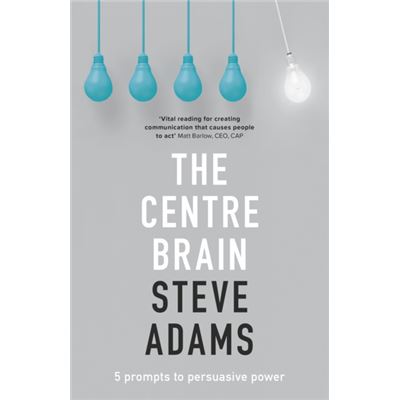 Centre Brain