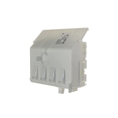 Siemens Convertisseur De Frequence Moteur Ref: 00679421