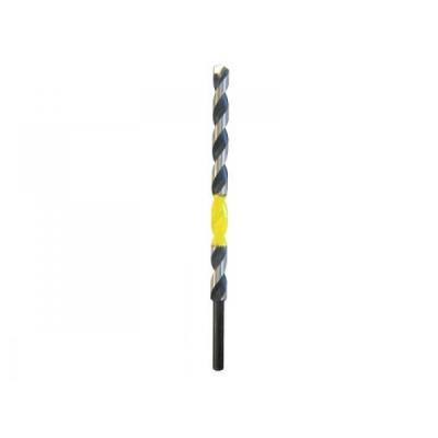 Mèche Ø15 X 260 Mm Pour La Pose De Gond De Volet - A412020
