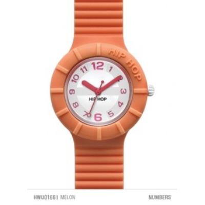 Montres Homme HWU0166