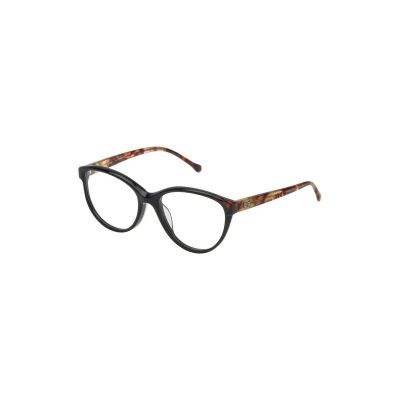 Monture de Lunettes Femme Loewe VLWA19M5209D6