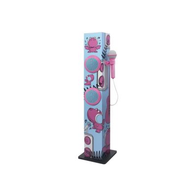 Muse Kids M-1020 KDG - luidspreker - draadloos
