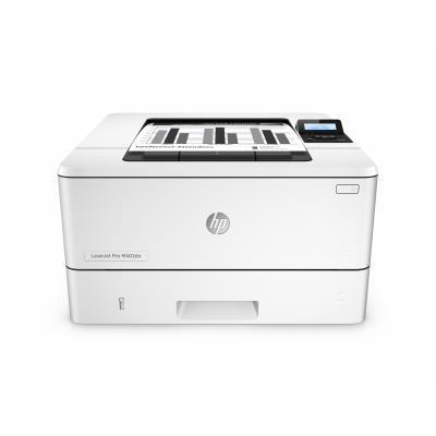 Imprimante Multifonction Laser Hp Laserjet Pro M402d