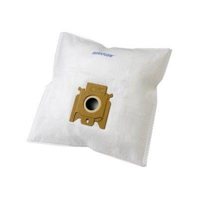 Menalux Duraflow 3100 - stofzuigerzak