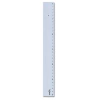 Régua Essentials Anjersil - 30 cms
