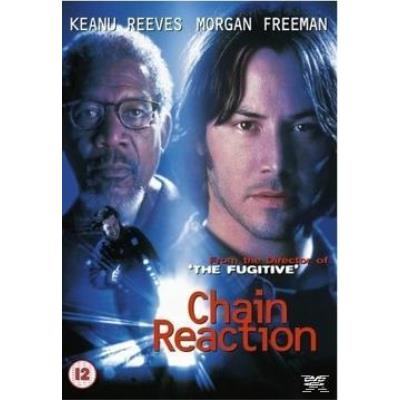 Chain Reaction