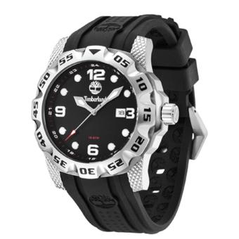 montre homme timberland bracelet en silicone montre homme timberland bracelet en silicone
