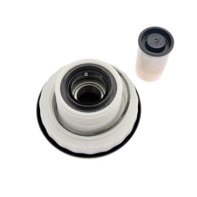 Arthur Martin Palier (roulement) gauche diam?tre de l'axe 20mm Lave-linge (4071306494 ARTHUR MARTIN ELECTROLUX FAURE AEG ARTHUR MARTIN ZANUSSI ELECTROLUX)
