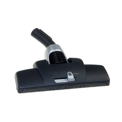 Electrolux Brosse Ref: 2198922037