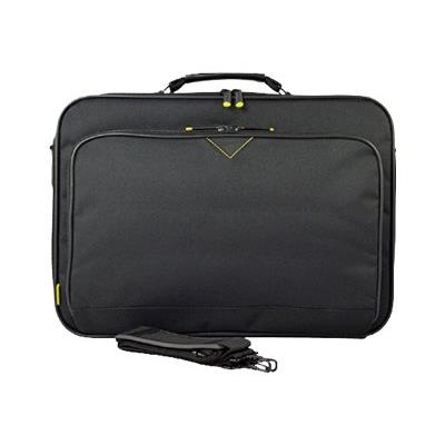 Tech air draagtas voor notebook