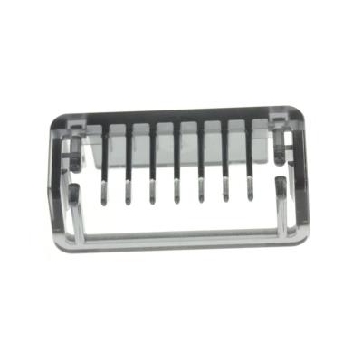Philips Sabot Plastique 2 Mm Ref: 422203626131