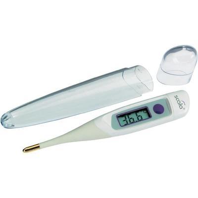 Thermomètre médical sc 42 tm scala 01449