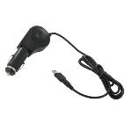 Chargeur voiture pour GPS MAPPY