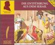 Mozart: Die Entführung aus dem Serail - 1