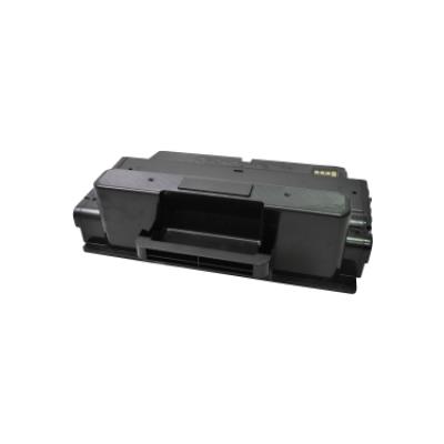 V7 - zwart - gereviseerd - tonercartridge (alternatief voor: Samsung MLT-D205L/ELS)