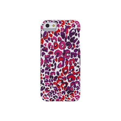 Case-Mate Studio Prints - coque de protection pour téléphone portable