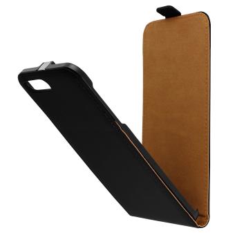 coque clapet iphone 7 coque clapet iphone 7