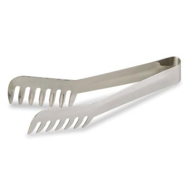 Lacor Gris Pince À Spaghetti En Inox - Image 3