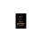 Essential batman encyclopedia_0