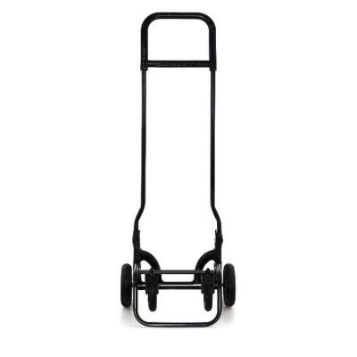 Garmol - chassis 4 roues pour poussette de marché - bchg360