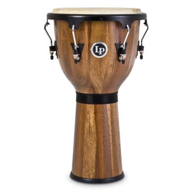 Percussions LP Latin Percussion LPA632-SW Djembés