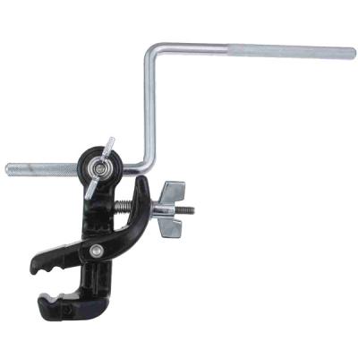 Clamp jpm - percu sur cerclage-Gibraltar