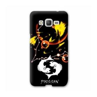 coque samsung j5 poisson coque samsung j5 poisson