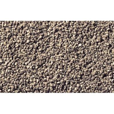 Gravier beige woodland scenics 200g 95621