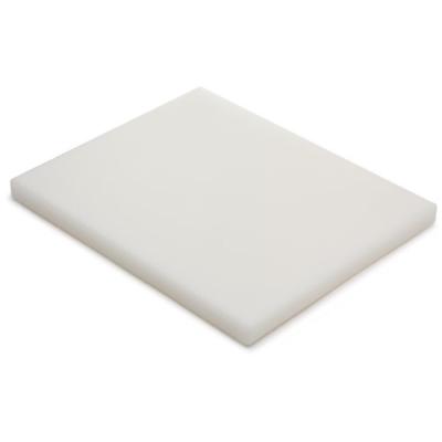 LACOR 60455 PLANCHE À DÉCOUPER EN POLYÉTHYLÈNE GN 1/2 X 2