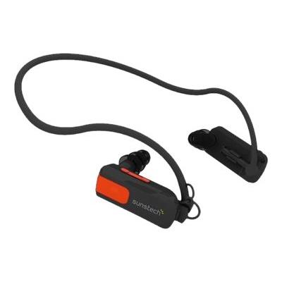 Sunstech TRITON - hoofdband digitale speler