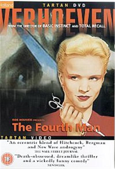 The Fourth Man