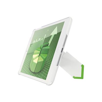 Leitz Complete - beschermende bedekking voor tablet