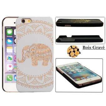coque iphone 6 bois elephant coque iphone 6 bois elephant