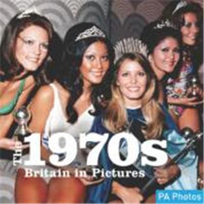 1970s