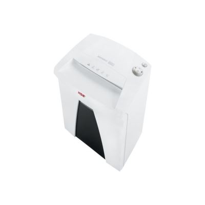 HSM SECURIO B24 - papiervernietiger