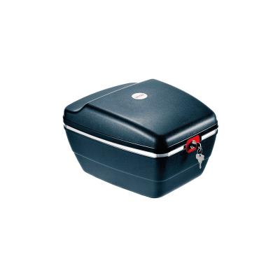 Top Case GERDA Touring