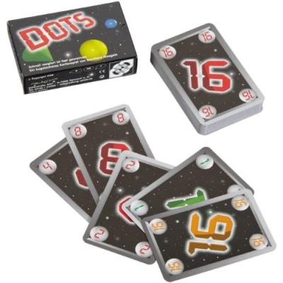 DOTS