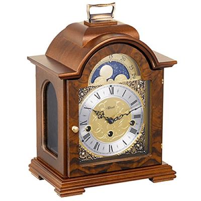 Hermle 22864-030340 Horloges de Table classique
