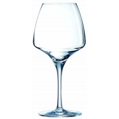 Verre à pied Open Up Pro Tasting Chef & Sommelier par 6 - D6773 - Kwarx - 32 cl