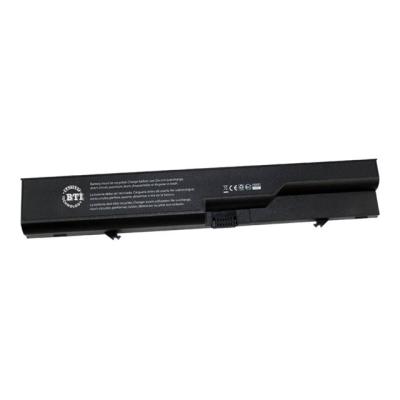 BTI - batterij voor laptopcomputer - Li-Ion