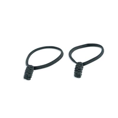 Tatonka knot reisverschlußschlaufe fermeture éclair 80 x 9 x 9 mm, 3320